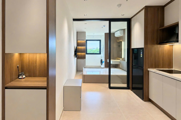 HOT! BẢNG GIÁ & GIỎ HÀNG CHO THUÊ CĂN HỘ CAO CẤP FULL NỘI THẤT CAO CẤP TRUNG TÂM NHA TRANG – KHÓA TỪ VÂN TAY AN NINH CÓ MÁY GIẶT VÀ MÁY SẤY GIÁ CHỈ TỪ 11 TRIỆU/THÁNG