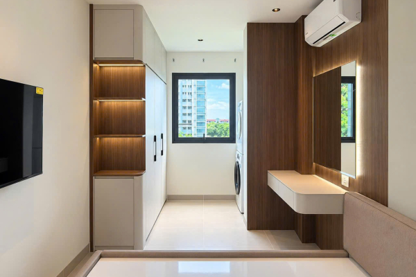 HOT! BẢNG GIÁ & GIỎ HÀNG CHO THUÊ CĂN HỘ CAO CẤP FULL NỘI THẤT CAO CẤP TRUNG TÂM NHA TRANG – KHÓA TỪ VÂN TAY AN NINH CÓ MÁY GIẶT VÀ MÁY SẤY GIÁ CHỈ TỪ 11 TRIỆU/THÁNG