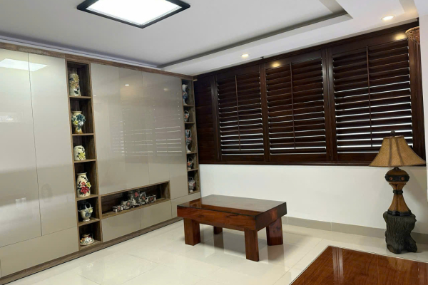 BÁN NHÀ 3 TẦNG KHU BÀN CỜ TRẦN NGUYÊN HÃN, NHA TRANG – 66,1M², GIÁ 14 TỶ
