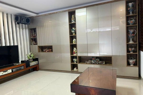 BÁN NHÀ 3 TẦNG KHU BÀN CỜ TRẦN NGUYÊN HÃN, NHA TRANG – 66,1M², GIÁ 14 TỶ