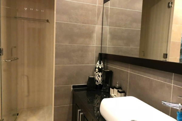 BÁN NHÀ 3 TẦNG KHU BÀN CỜ TRẦN NGUYÊN HÃN, NHA TRANG – 66,1M², GIÁ 14 TỶ