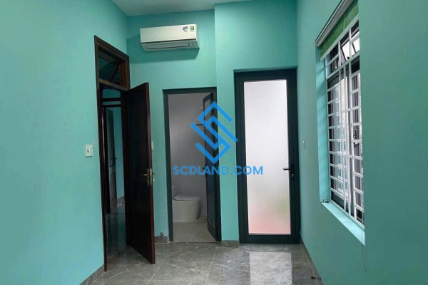 [CHO THUÊ] NHÀ LÔ GÓC 2 MẶT TIỀN NGÔ ĐỨC KẾ – KHU BÀN CỜ NHA TRANG GIÁ 20  TRIỆU THÁNG