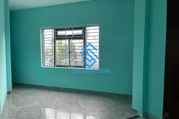 [CHO THUÊ] NHÀ LÔ GÓC 2 MẶT TIỀN NGÔ ĐỨC KẾ – KHU BÀN CỜ NHA TRANG GIÁ 20  TRIỆU THÁNG