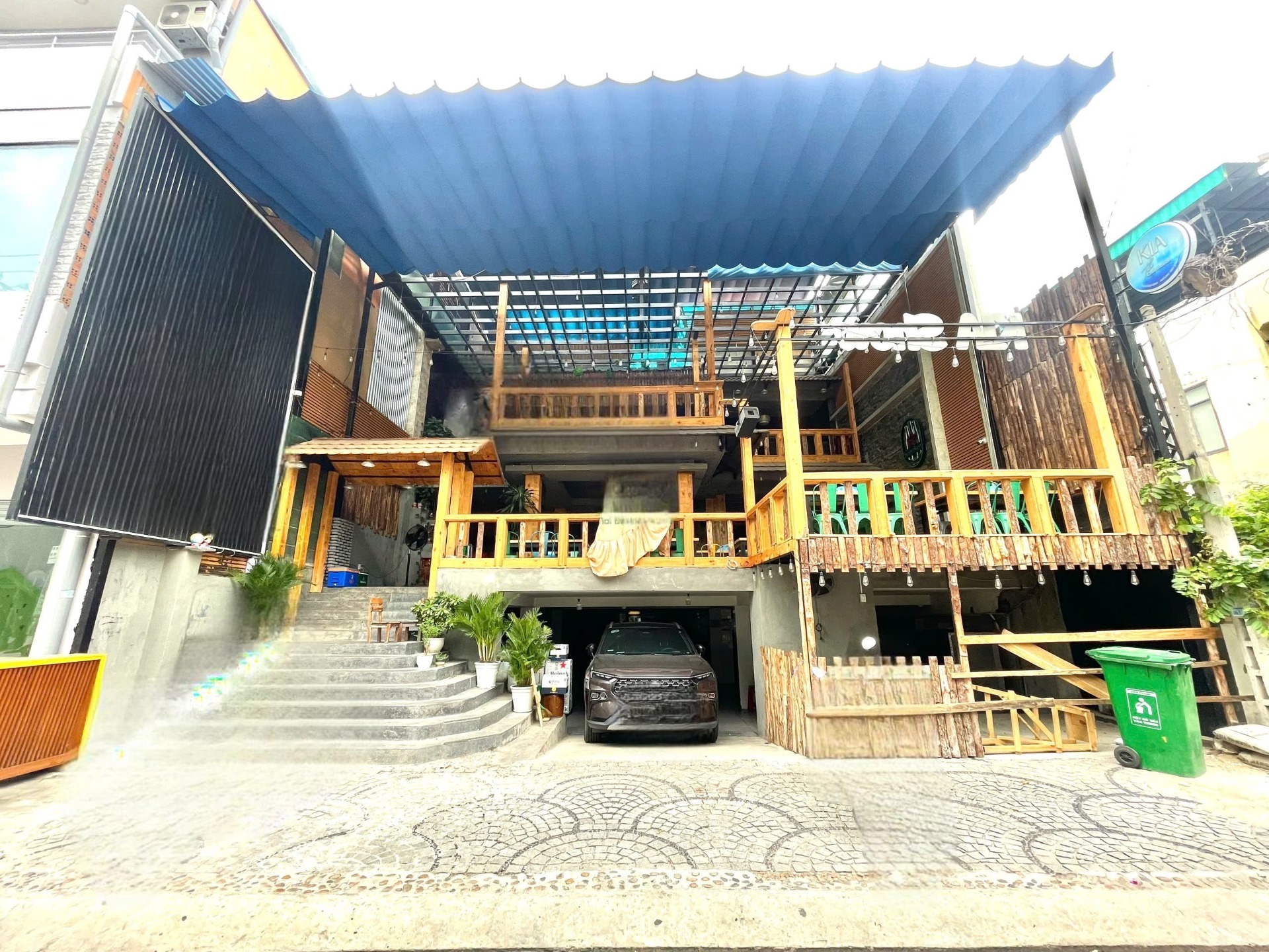 CHO THU&Ecirc; TRỌN G&Oacute;I T&Ograve;A NH&Agrave; NH&Agrave; H&Agrave;NG 4 TẦNG ĐƯỜNG L&Ecirc; ĐẠI H&Agrave;NH KHU B&Agrave;N CỜ NHA TRANG &ndash; ĐẦY ĐỦ ĐỒ D&Ugrave;NG SETUP MỚI 100% V&Agrave;O KINH DOANH NGAY GI&Aacute; 90 TRIỆU