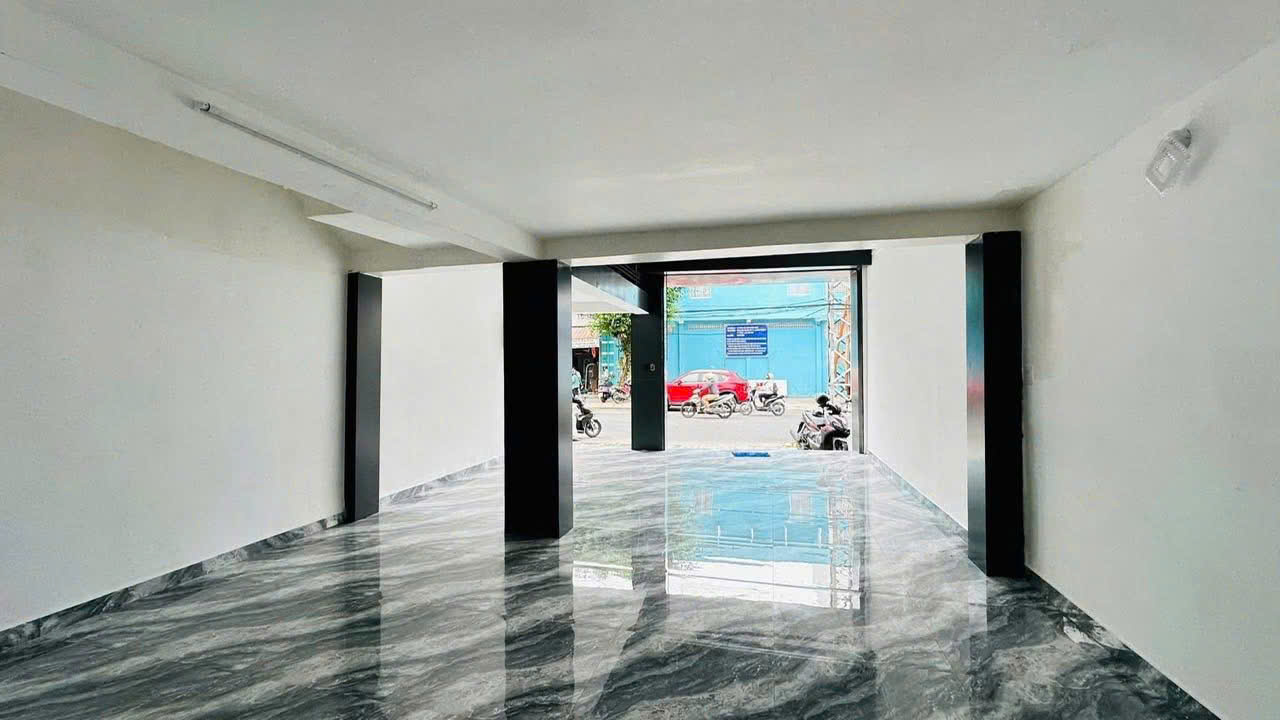 CHO THU&Ecirc; MẶT BẰNG MẶT TIỀN TRẦN QU&Yacute; C&Aacute;P NHA TRANG &ndash; DIỆN T&Iacute;CH 105M&sup2; NGANG 6M TRỐNG SUỐT &ndash; SỬ DỤNG RI&Ecirc;NG BIỆT GI&Aacute; 25 TRIỆU